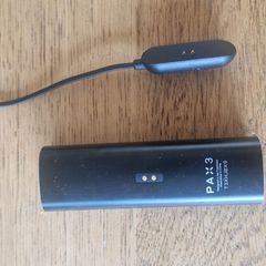 Pax 3 for sale