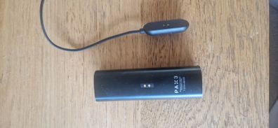 Pax 3 for sale