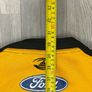 Vintage 2007 Adidas Chiefs Rugby Jersey Shirt Mens XL/XXL Image 10