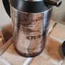 Thermal Tea or a Coffee Jug Image 2