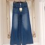 Stunning halara jeans high waisted Image 8