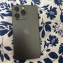 iPhone 13 Pro Image 3