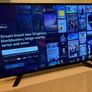 43 Inch Smart TV Image 4