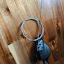 Sram NX shifter Image 5