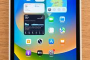 Apple iPad 9th Generation 64GB