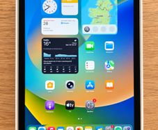 Apple iPad 9th Generation 64GB