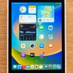 Apple iPad 9th Generation 64GB