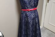 Ladies Dress