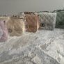bags Image 2