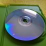 Star Wars Jedi Knight Jedi Academy Xbox Original Games Original Image 7