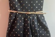 Dunnes age 8 Girl's Occasion Party Dress (24.5" chest)