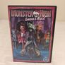 Monster High Dvd collection Image 7
