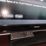 Toshiba 52 inch tv Image 4