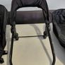 Ickle Bubba Travel System Image 6