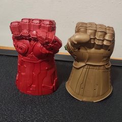 toy