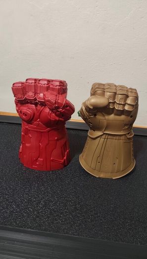 toy