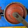 Stanley 803 Hand Drill Image 2