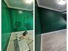Professional Painter and Decorator MP Decor Available Image 2