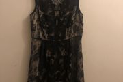 Monsoon dress (size 16)