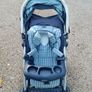 Buggy and Pram Image 2