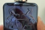 Parfums Da Marly - Sedley
