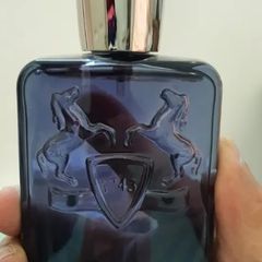 Parfums Da Marly - Sedley