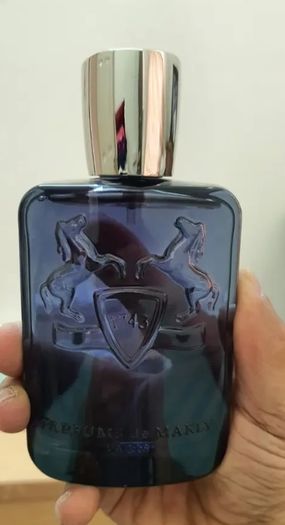 Parfums Da Marly - Sedley
