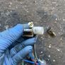 Mitsubishi Pajero Gearbox Solenoids Image 2