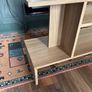 IKEA side table Image 2