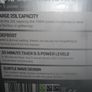 Adamo Microwave Image 5