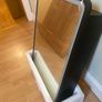 Bathroom LED mirror Image 3