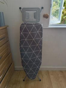 Ironing Board