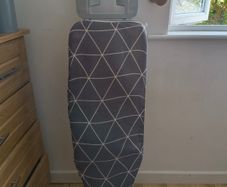 Ironing Board