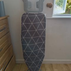 Ironing Board