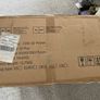 New in box Sunlu S9+ 3d printer Image 2