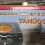tandoor ovan Image 3