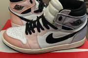 Nike High Tops