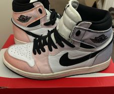 Nike High Tops