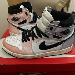 Nike High Tops