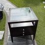 chest drawer Image 6