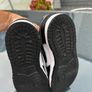 Nike dunks size 2.5 Image 9