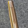 Parker 51 Fountain Pen and Propelling Pencil(Mid Century) Image 6