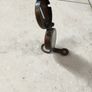 antique WW ll American army compass Image 7
