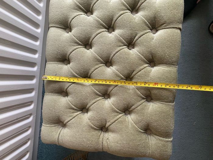 Stool