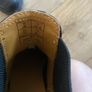 Doc Martin Boots size 8 Image 4