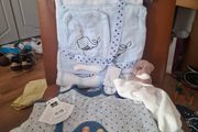 Newborn bundle