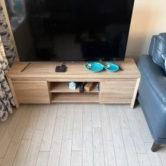 Pine bedroom furniture set