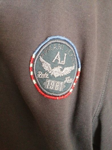 Armani men's jacket