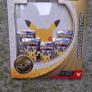 Pokemon 30th anniversary boxes Image 2