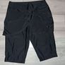 Brand New Leggings & Pull Skirt Duo - Size - 3XL - RRP - 11.20 Image 5